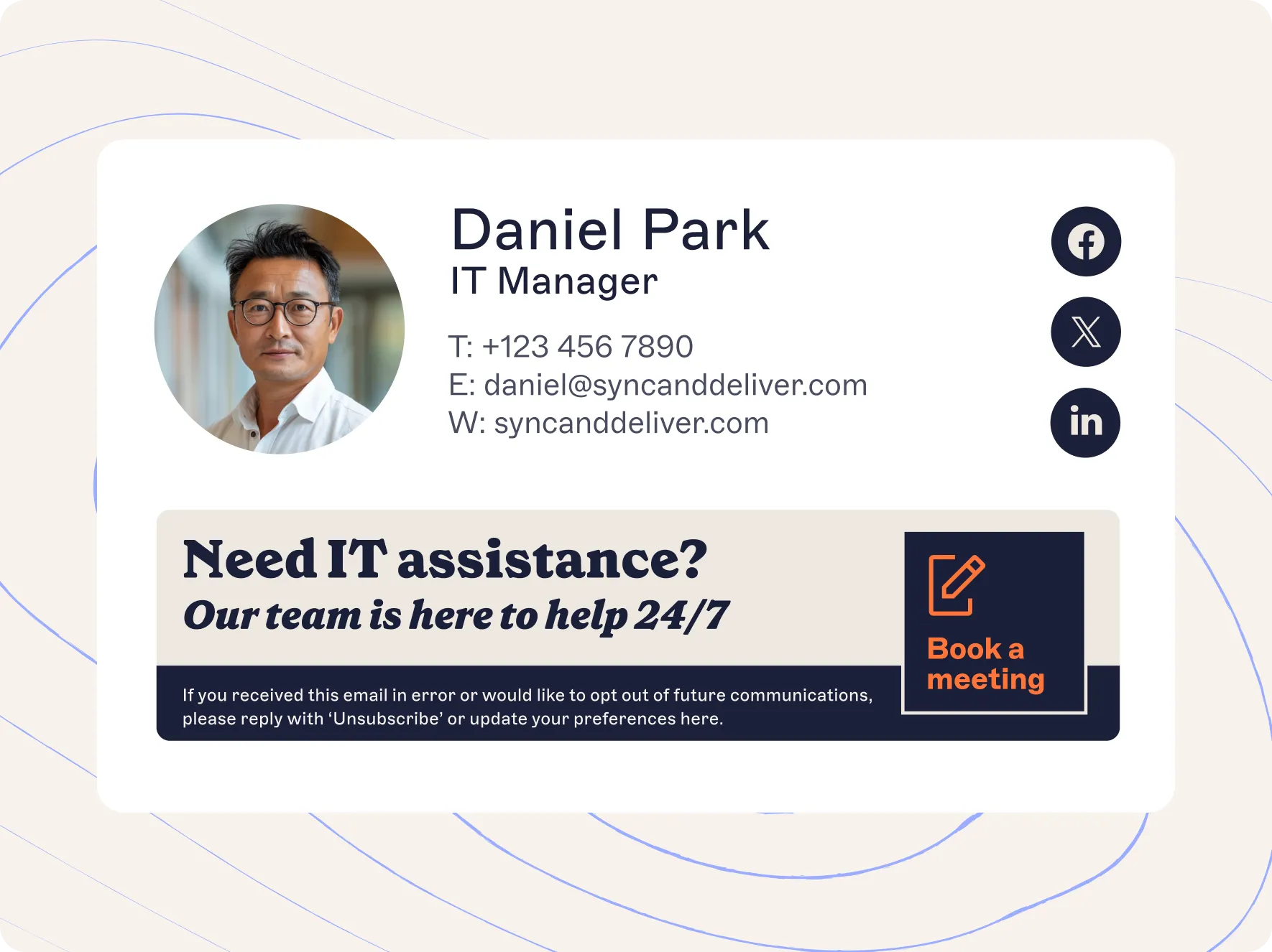 product_overview_customer_success-2x.png