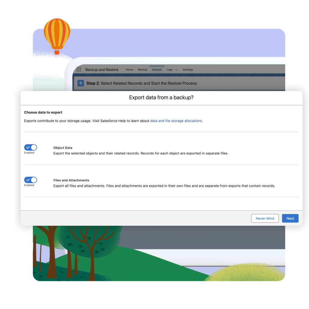 product-capability-b-feature4-pdp-preview-export-your-data-with-ease.webp