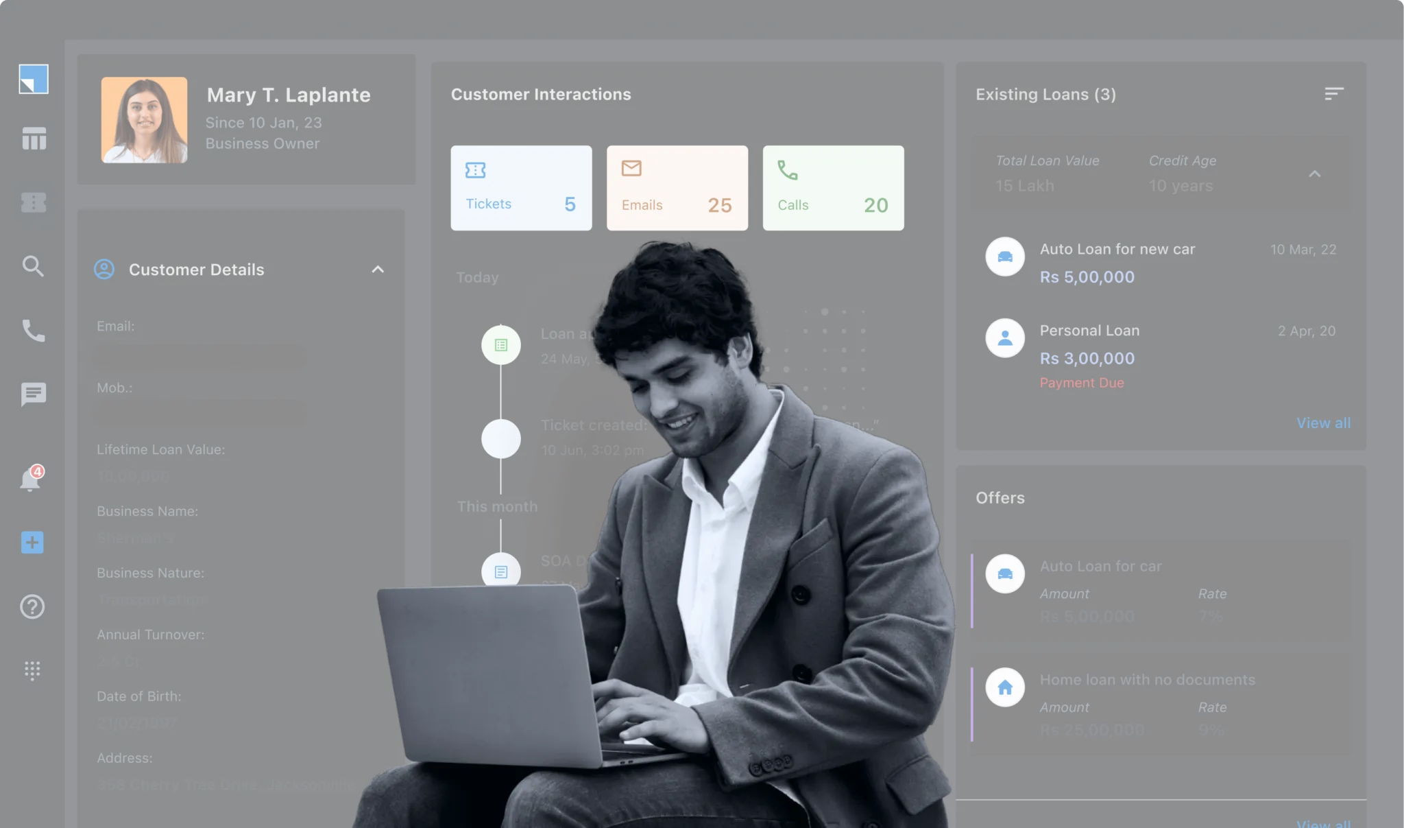 Customer-Service-made-Easy_bg-1-2048x1207.png