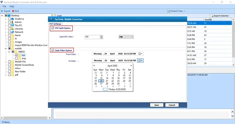 pst5.webp