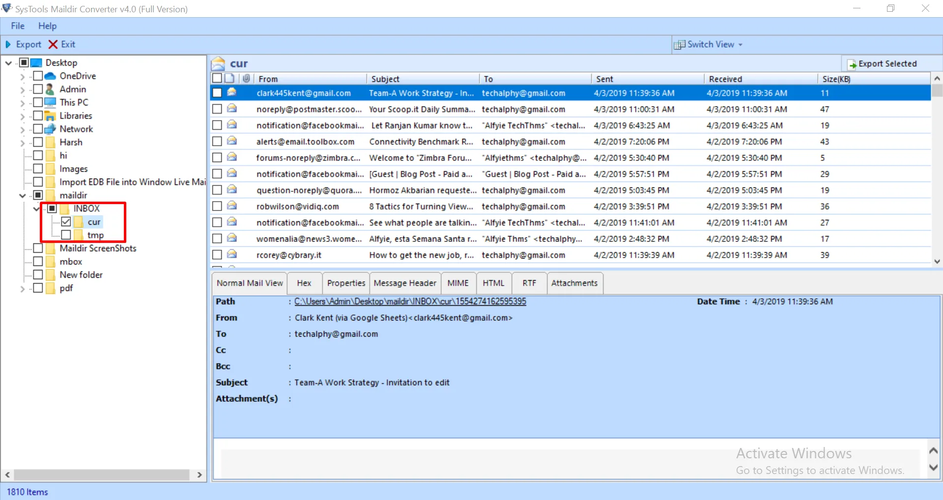 selectfiles.png