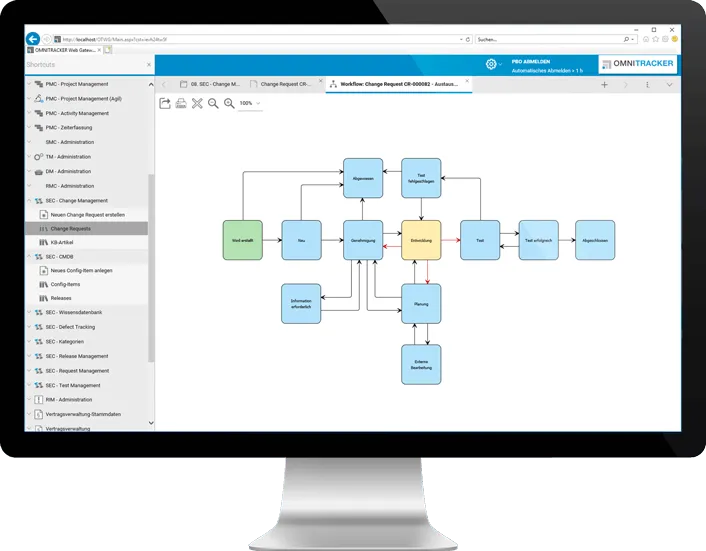 OTS_SEC_Changeworkflow_DE__FitMaxWzEyODAsMTAyNF0.png