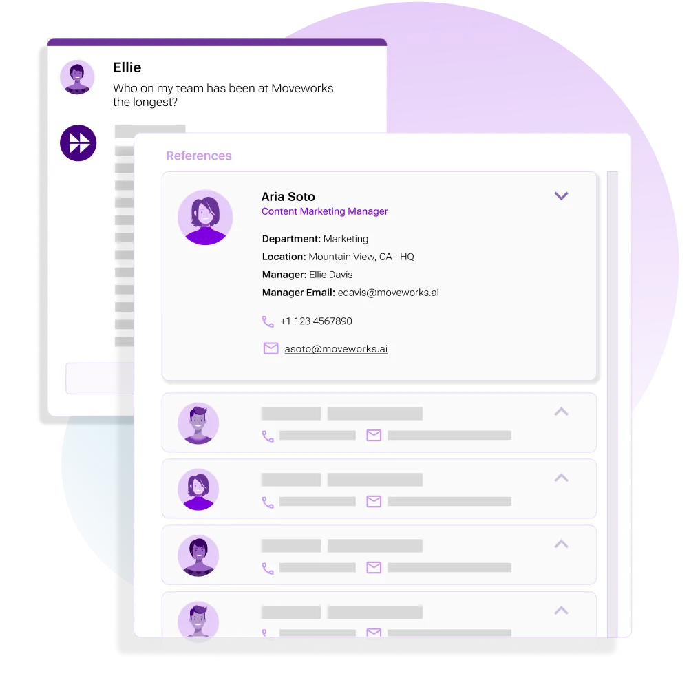 fast-access-organization-info.png
