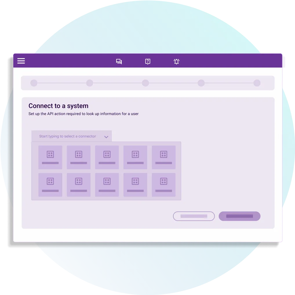 creator-studio-application-lookups.png