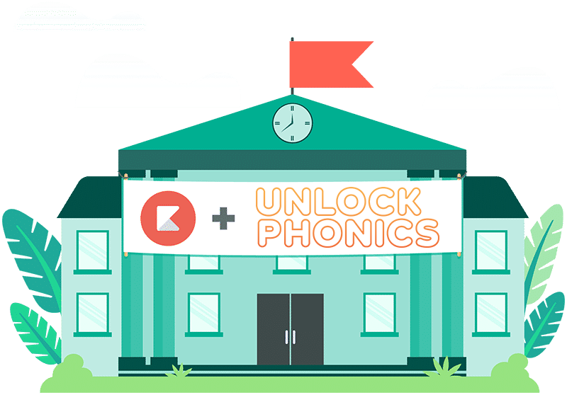 Kiddom-Unlock-Phonics (1).webp