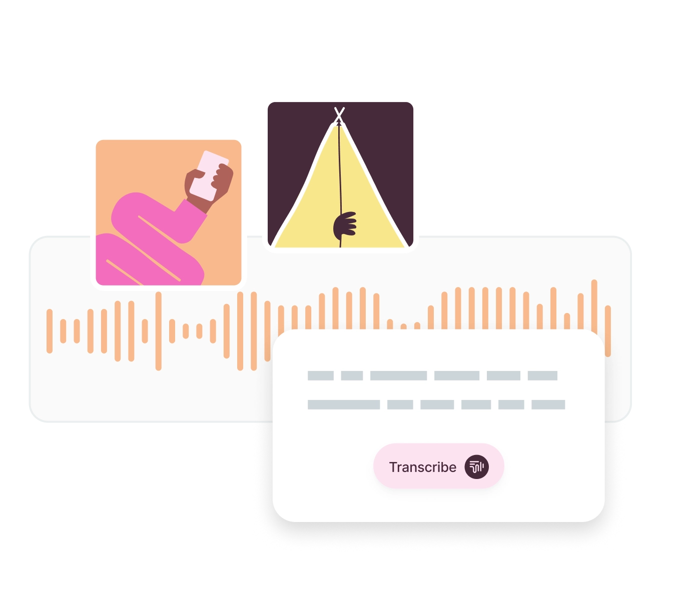 66ced9aed7838ee979983591_streamlined-workflow-automation.webp