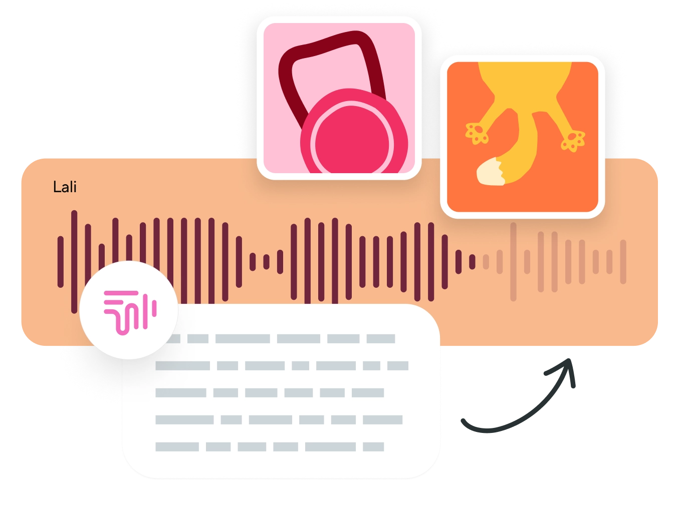 66ced9ae4cffa5e0fd7fabec_ai-voiceover-animation-tool.webp