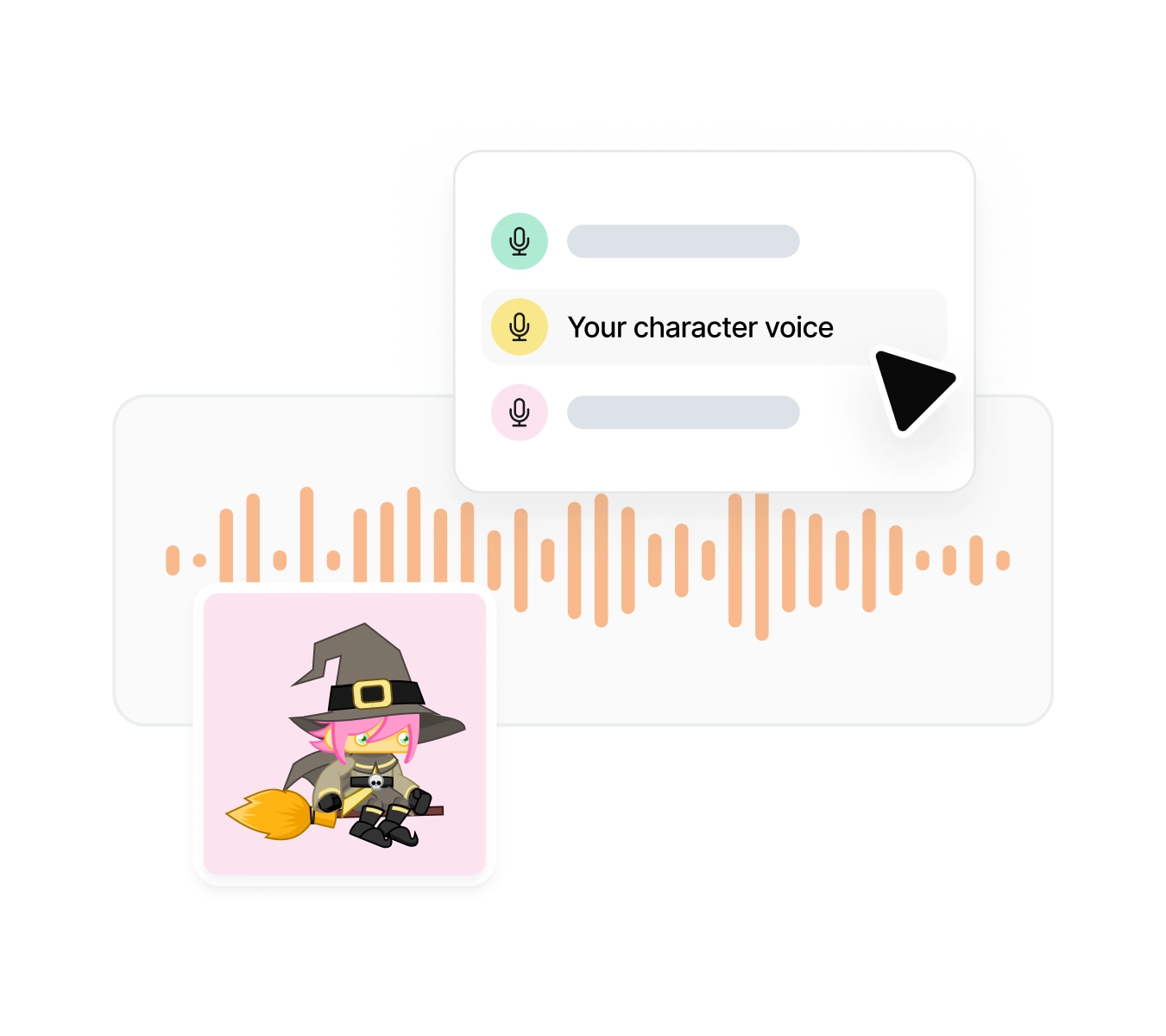 66ced9ae90105c090a79358a_natural-voice-adaptation.webp