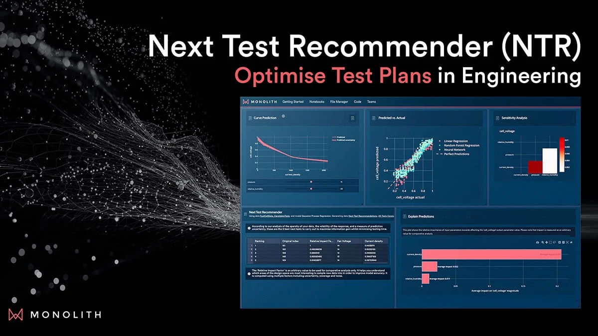 next test reccomender monolith ai software for test optimization-1.webp