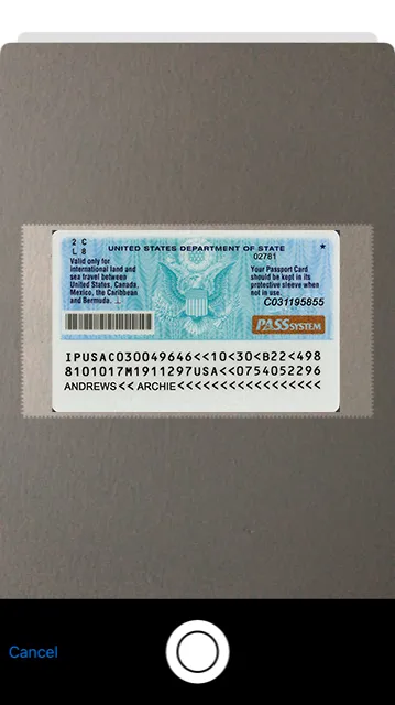 05.png