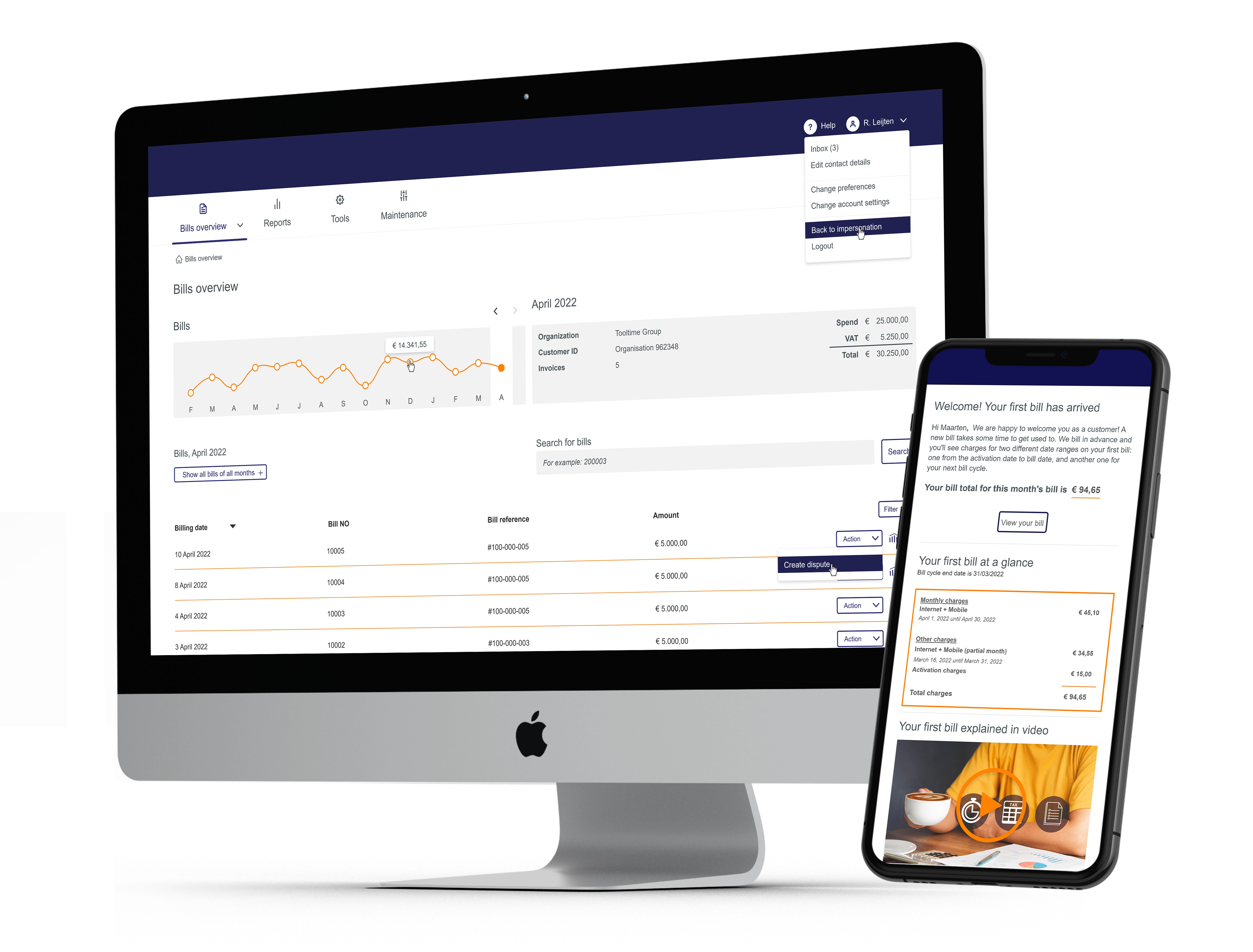 homepage-calvi-solutionoverview.webp