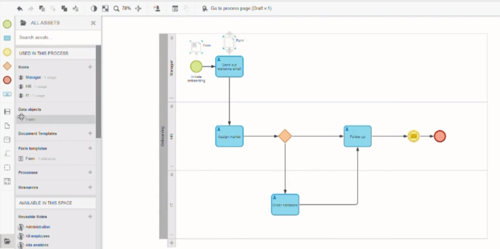 Process_Automation_Header_Image.webp