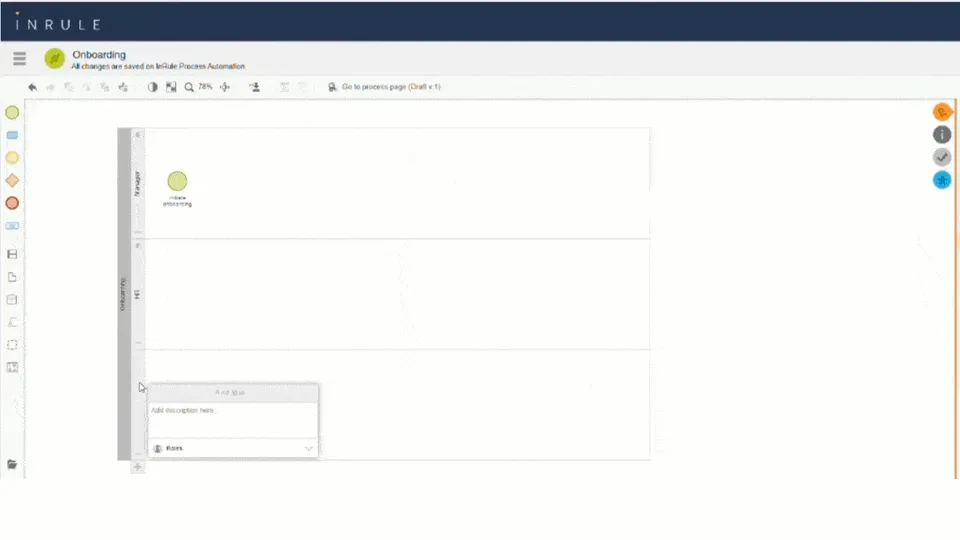 VisualWorkFlowDesign.png