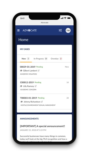 mock-mycases-new.webp