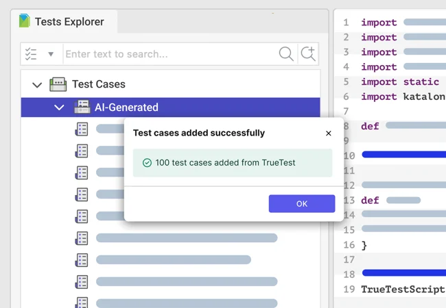 TrueTestStudioIntegration.webp