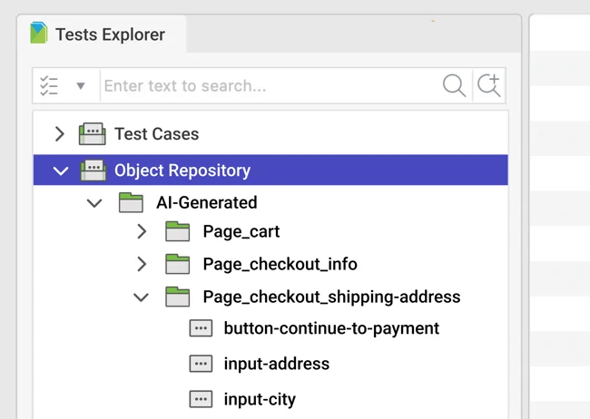 TrueTestObjectLibrary.webp