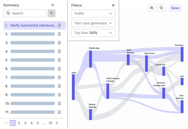 TrueTestTestFlow2.webp
