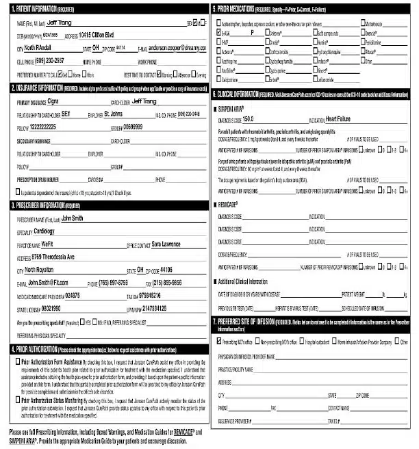 graphic-clarity-source-document.jpg.webp