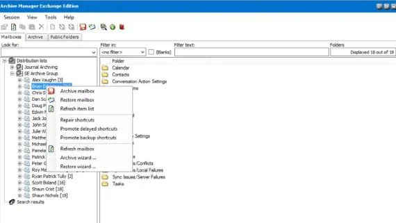 metalogix-archive-manager-exchange.jpg