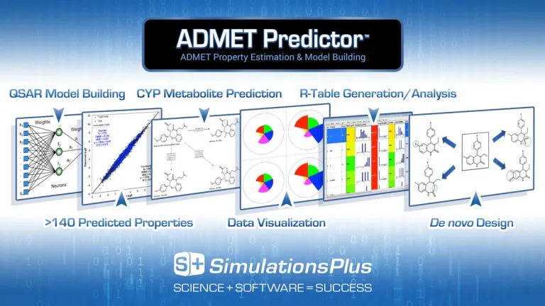 AP_slide_HD-768x432.jpg