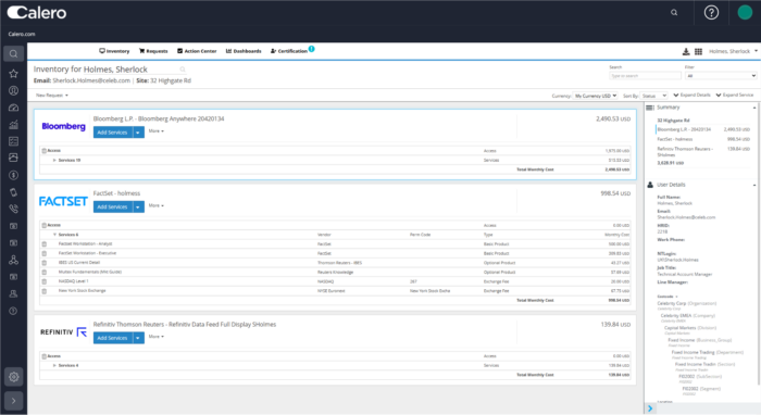 MDMOrderManagementBORDERfull-700x382.webp