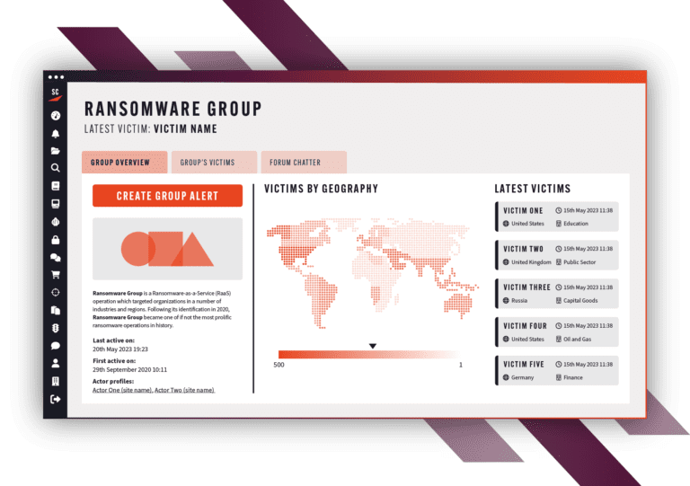 Searchlight-Cyber-2_Cerberus-Ransomware_UI-768x541.webp