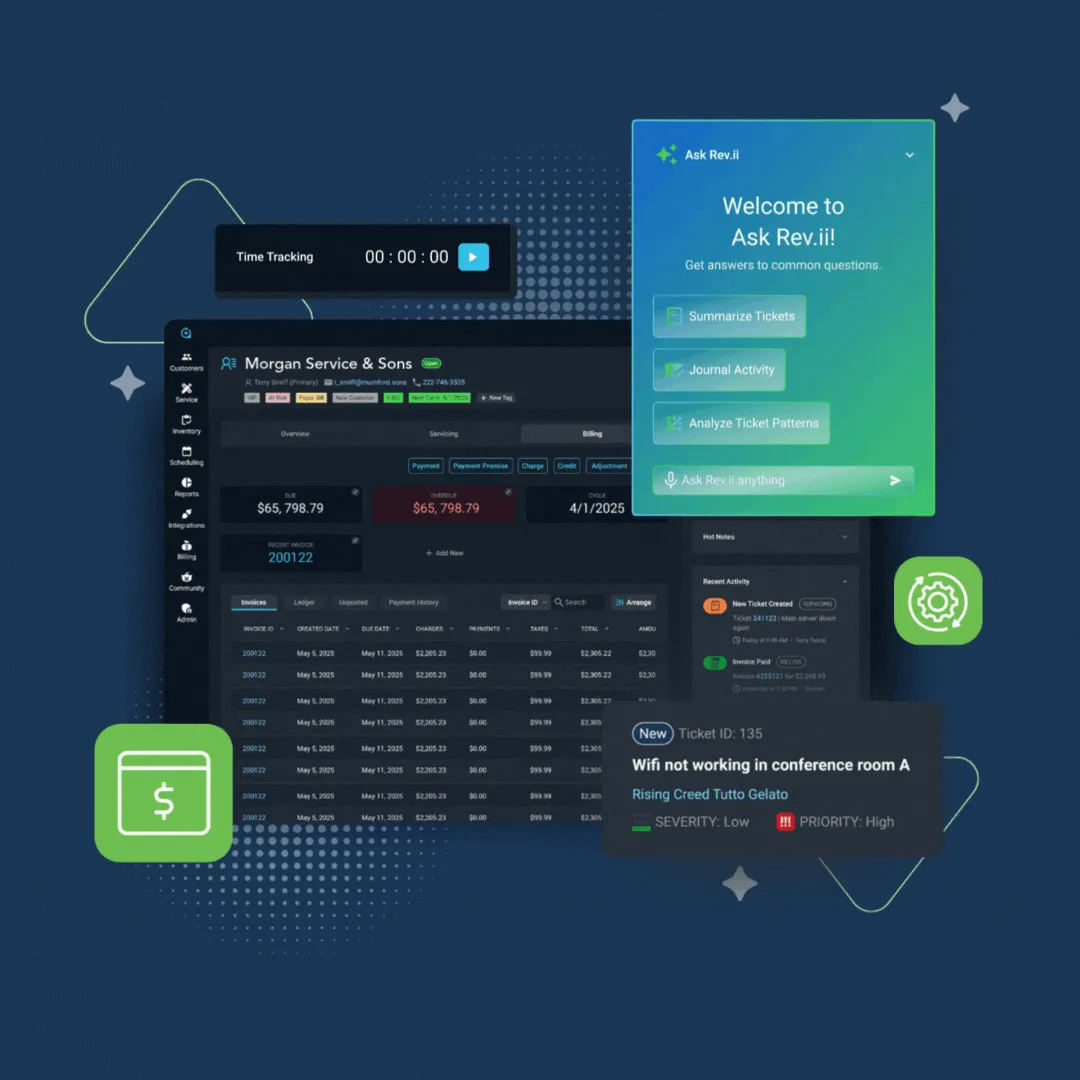 Homepage 2025 Header.gif