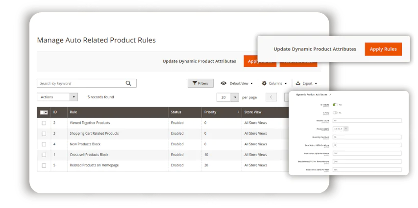 magento-auto-related-product-rules.webp
