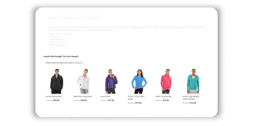 magento-2-who-bought-this-also-bought.webp