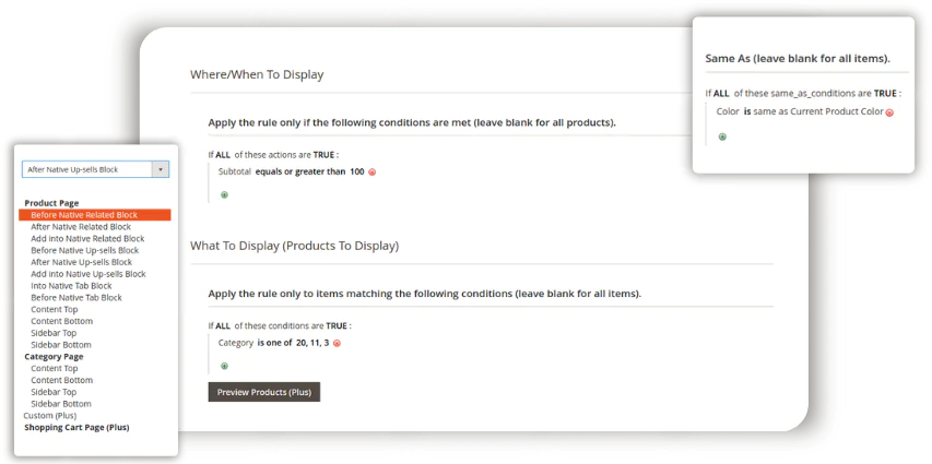 magneto-2-auto-related-product-rules.webp