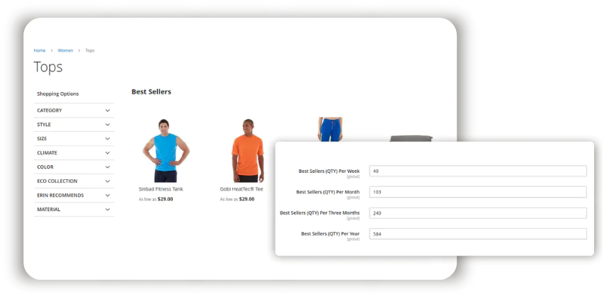 magento-best-sellers_1.webp