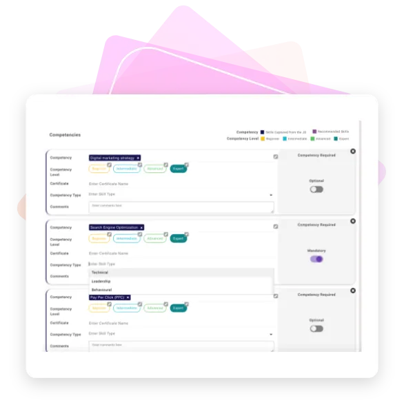 Competency Mapping.png