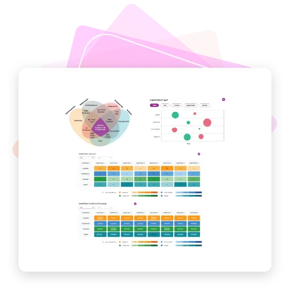 Competency Studio.png