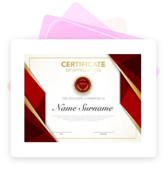 Certificate Management.png