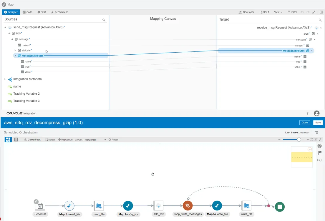 Oracle to Azure diagram final.png