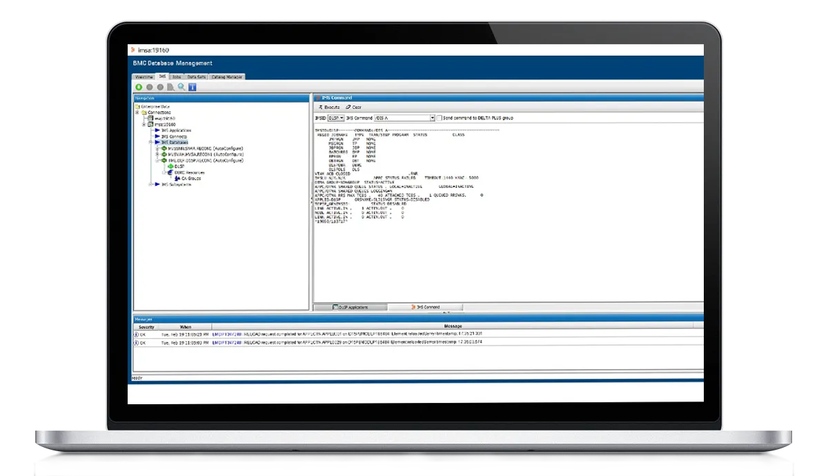 ss-IMS-IPT-sysadmin-1200x690.png