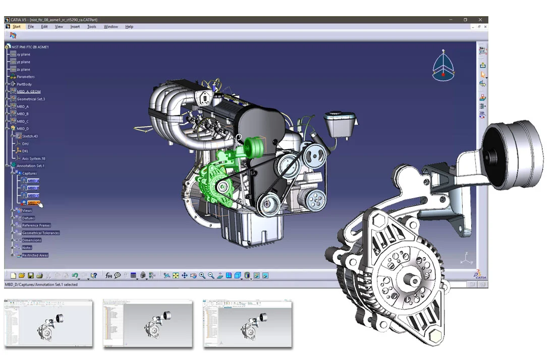 Multi-CAD-Formats-1.webp