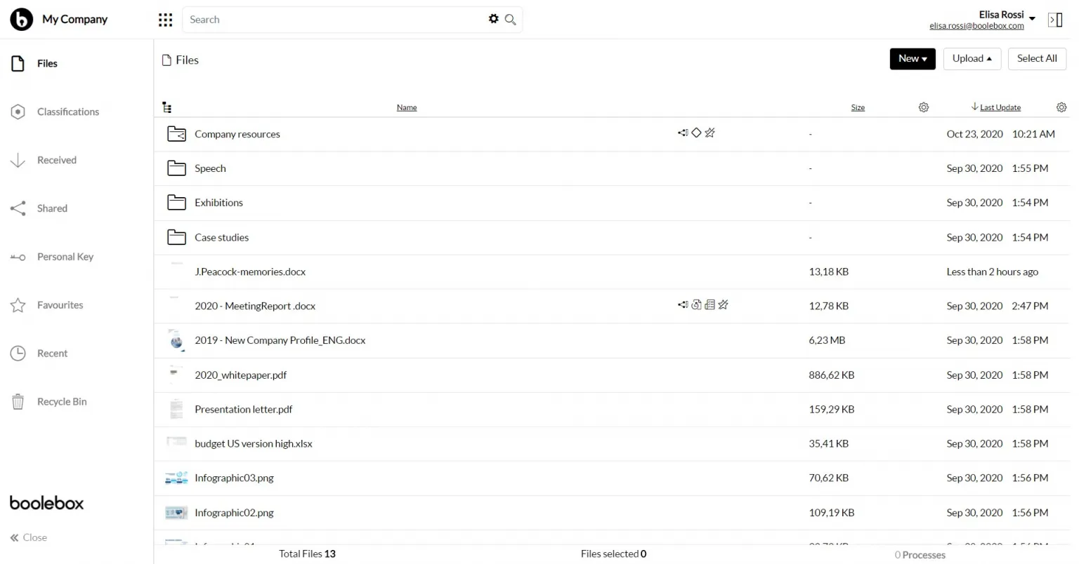 SecureFileManager-01-b-1536x804.png