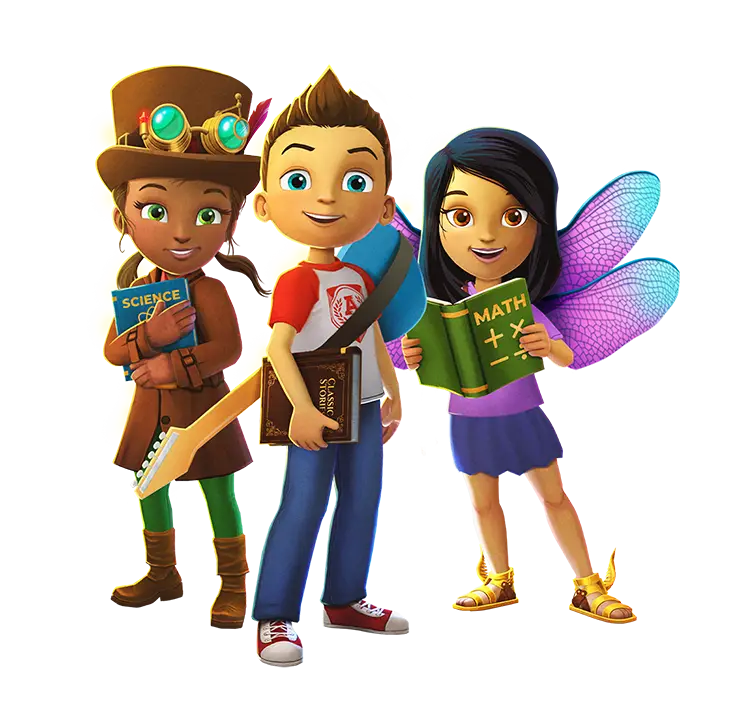 Adventure-Academy_Hero.webp