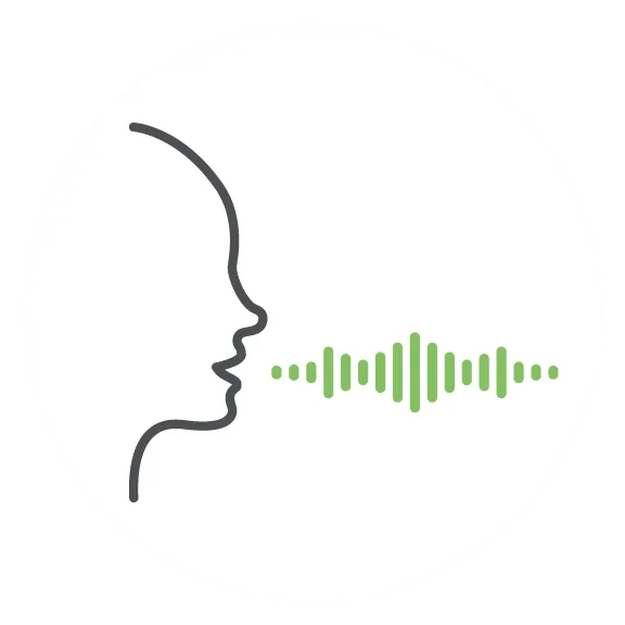logo-voicecontrol-white.png