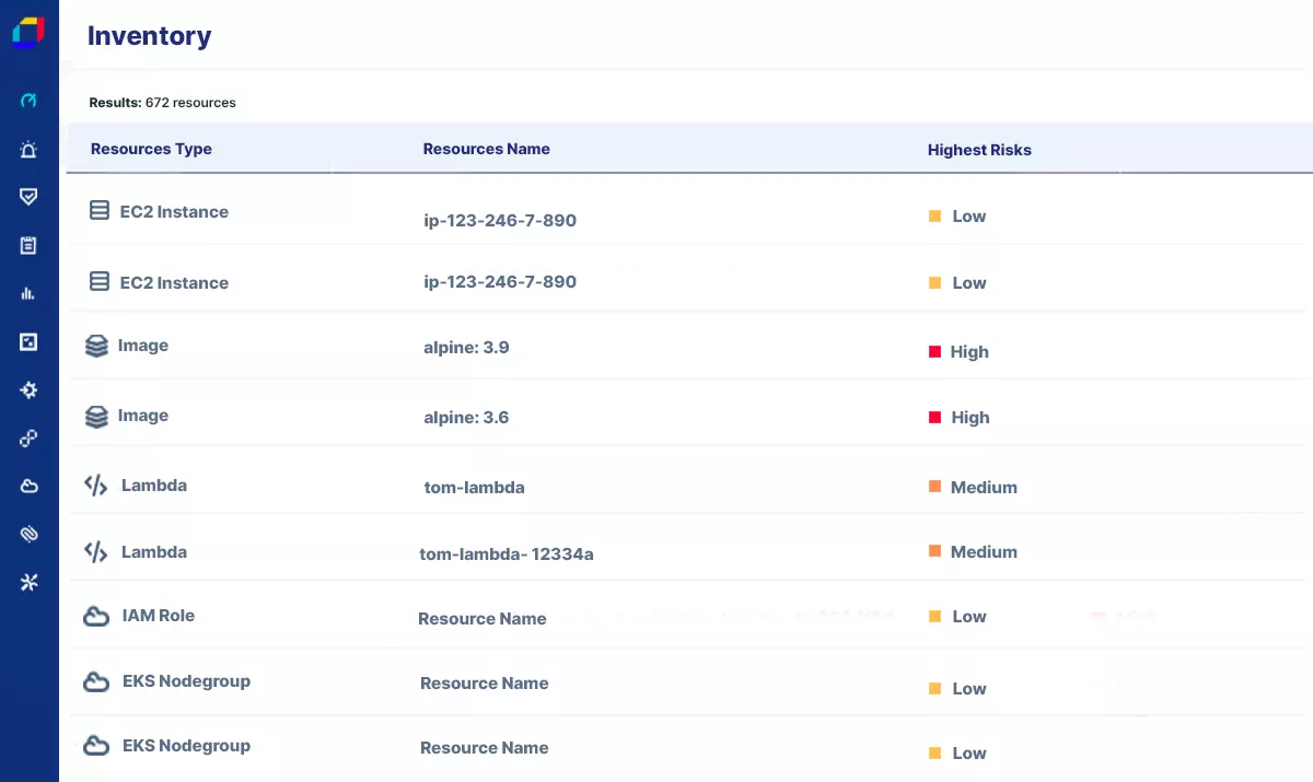 3-Unified-cloud-inventory%E2%80%8B_Screen_1200x715.jpg
