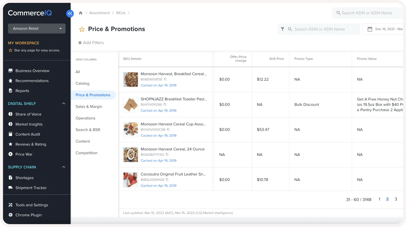 3e20290f87df62e0766d3419382636a0.Pricing-Promotions.webp