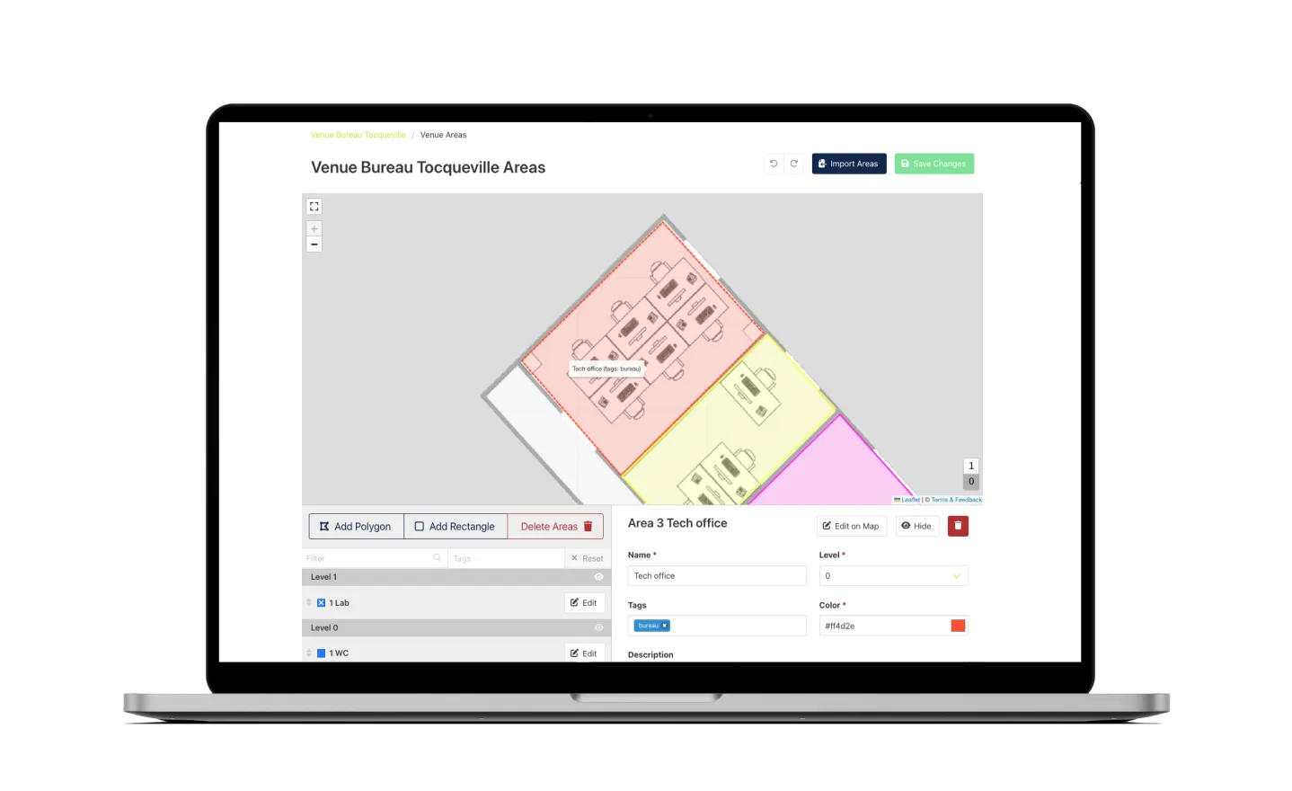 6439950c2c2a4d5dfeafd6f2_Frame 84 (3).png