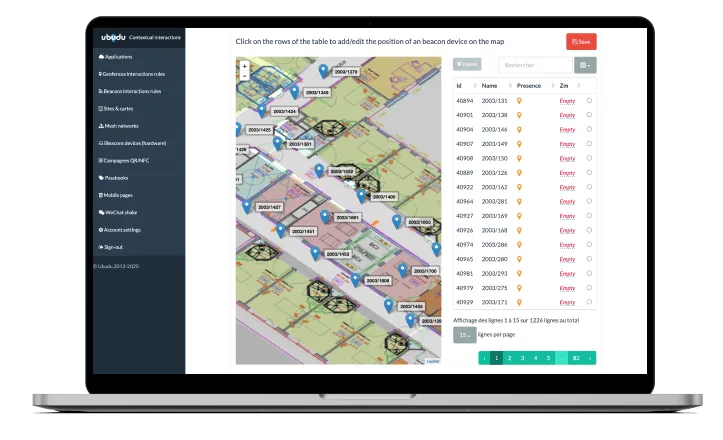 62335ec457bcb22bb366cd9d_Management of beacon positions and non-navigable areas Ubudu.png