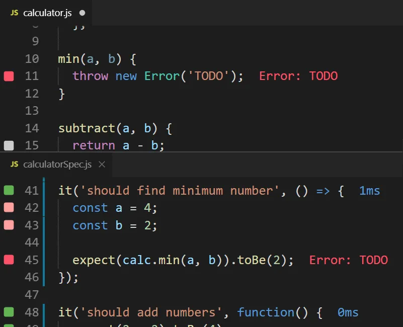 inline-error-poster.png