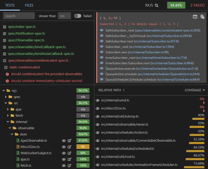 test-explorer-poster.png