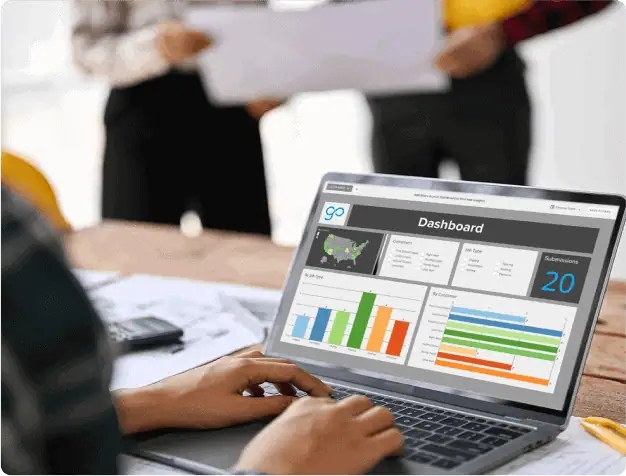 gocanvas-analytics-harness-the-power-of-data.webp