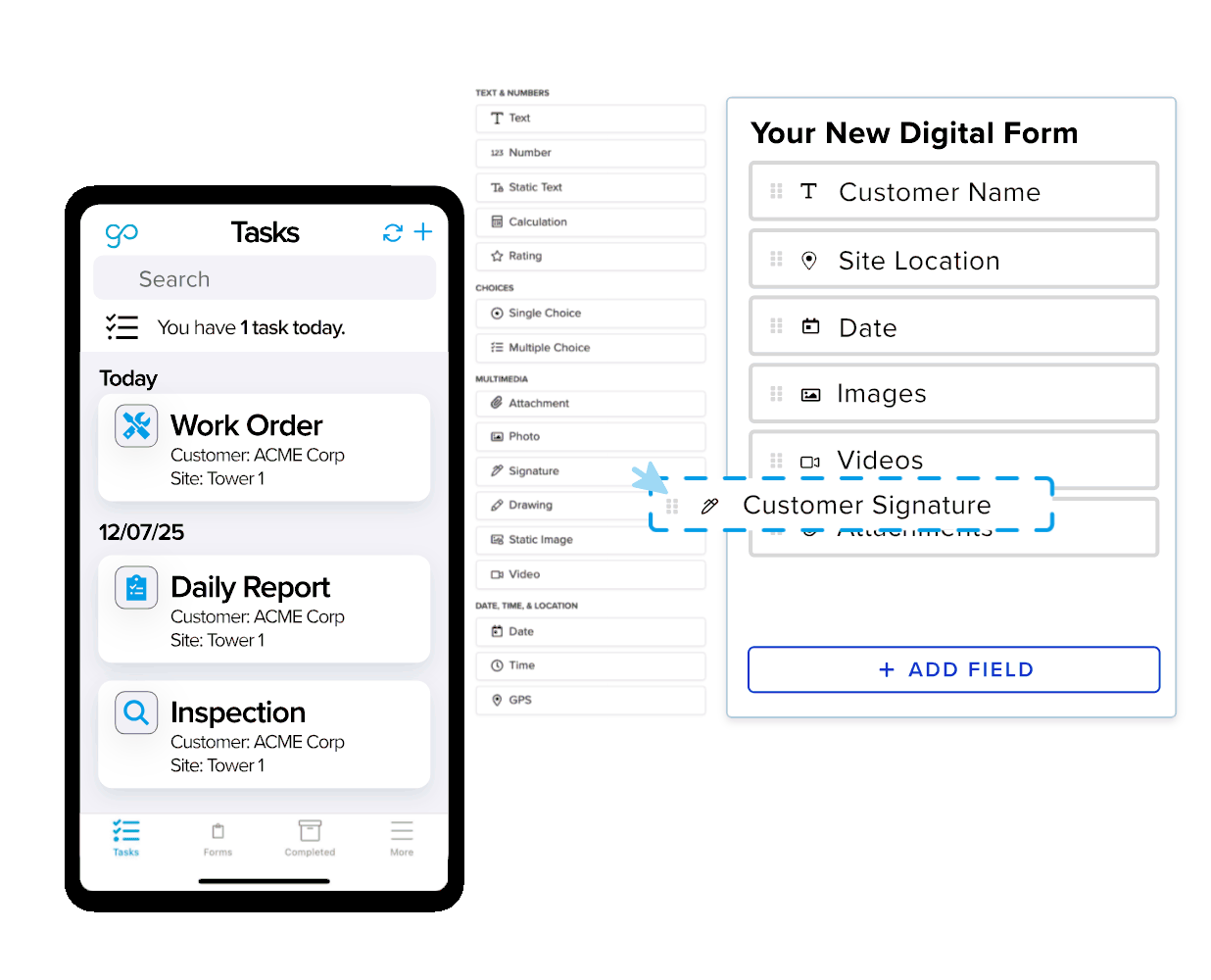 gocanvas-product-page-hero-2024-hires-2.webp