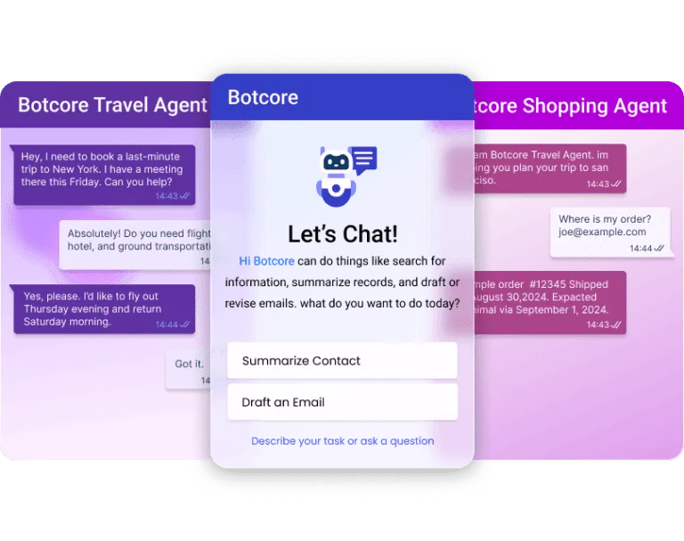 Chatbot-Agents-768x607.webp