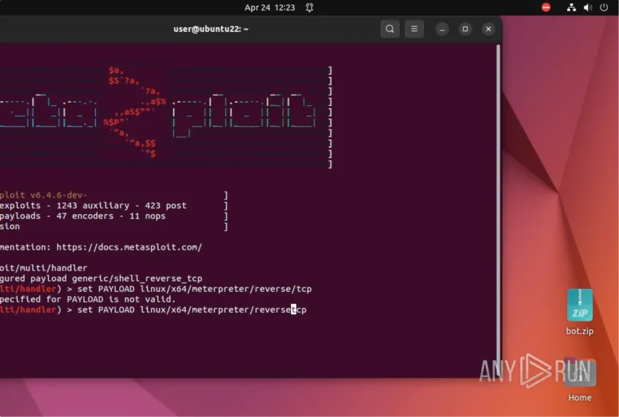 intro-second.webp